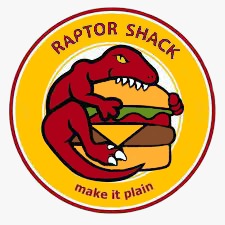 Raptoshack